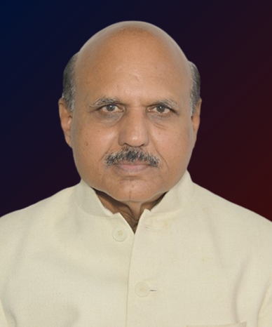 K. Ch. Subba Rao