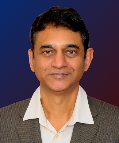 Rammohan CV
