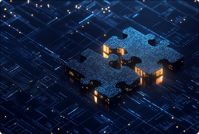 Unified Data Integration-1