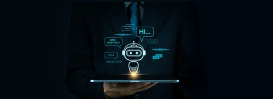 Build Smarter Agents, Monitor LLMs Effectively