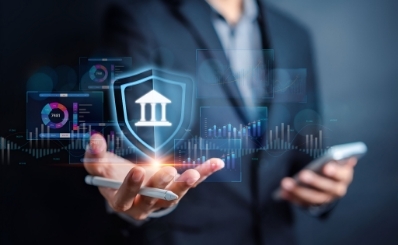 Banking, Financial Services & Insurance (BFSI)