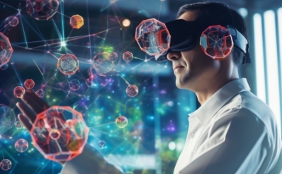 Healthcare & Life Sciences