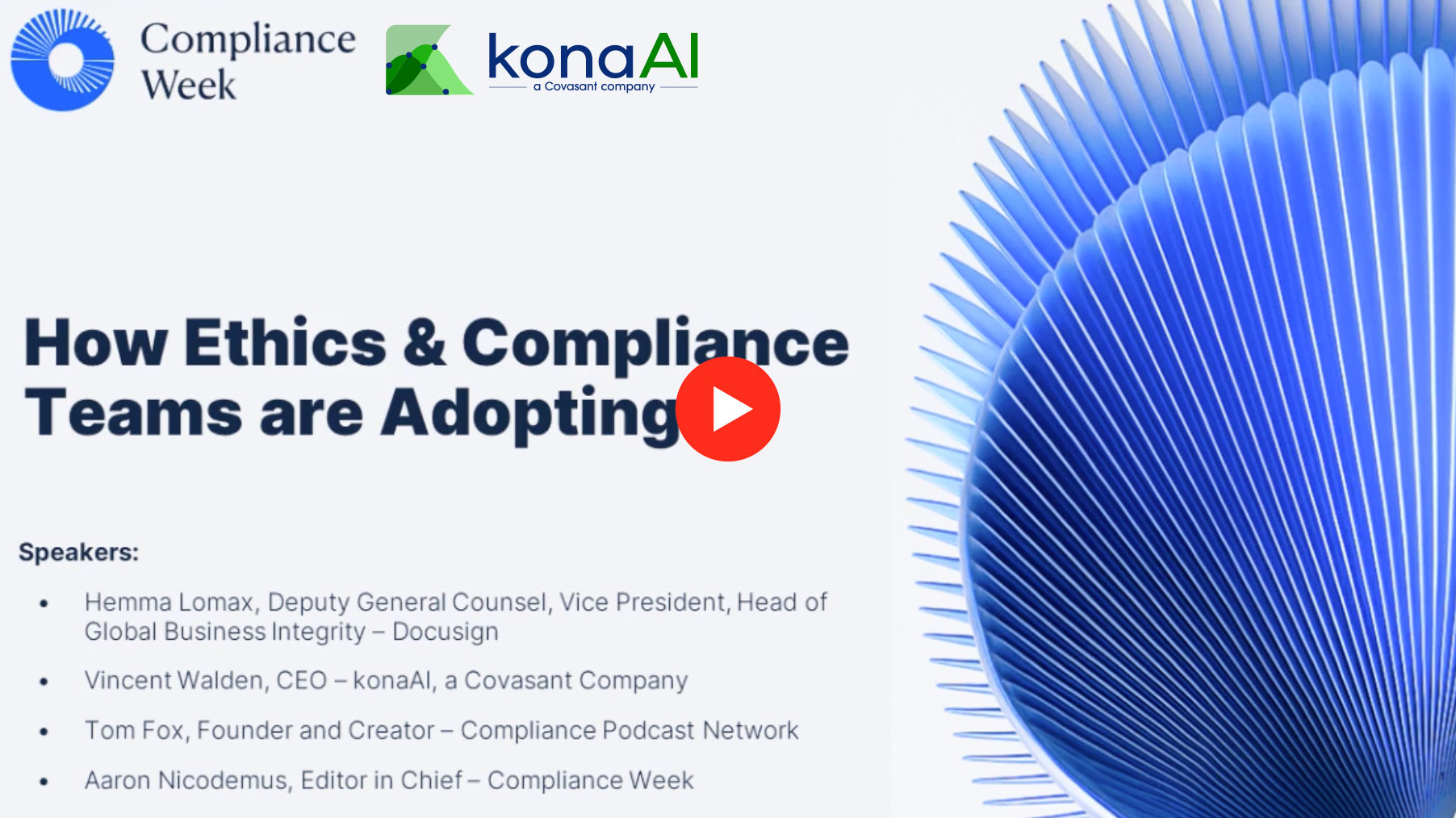 compliance-week-podcast compliance-week-podcast
