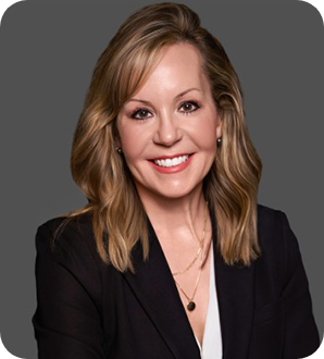 Kathy Harnois