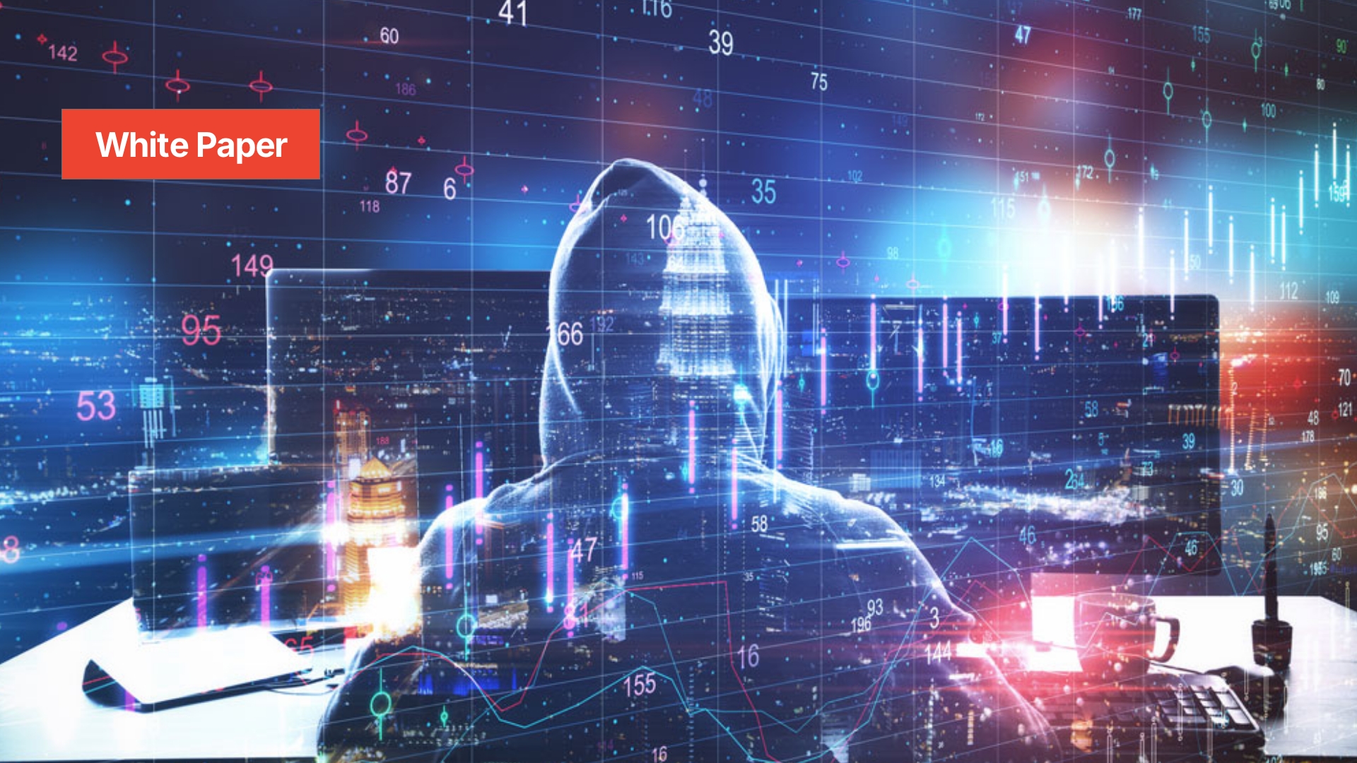 Financial Services white paper