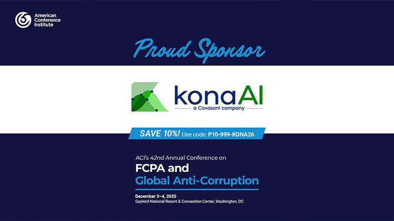 konaai-proud-sposner