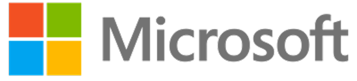 Microsoft