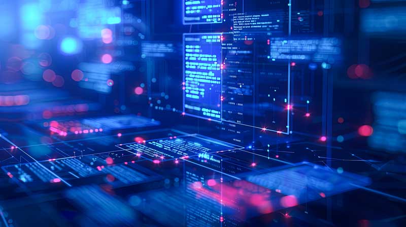 DocPulse Document Extraction