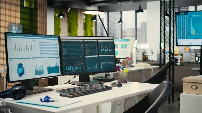 Agent Studio build environment