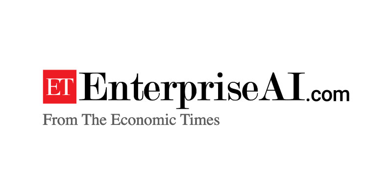 Economic Times