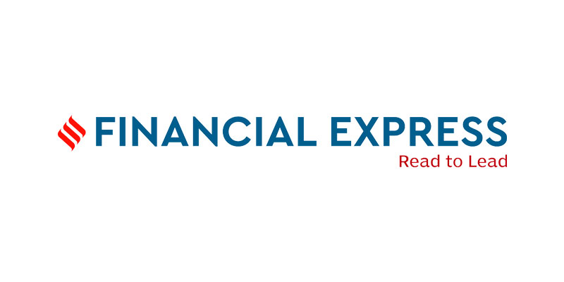 The Financial Express