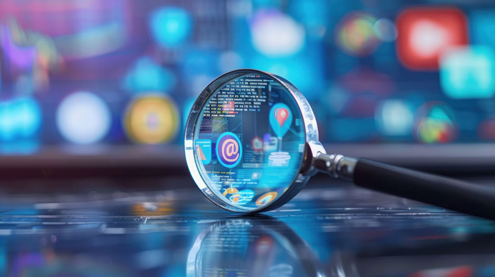 Content rights and licensing intelligence