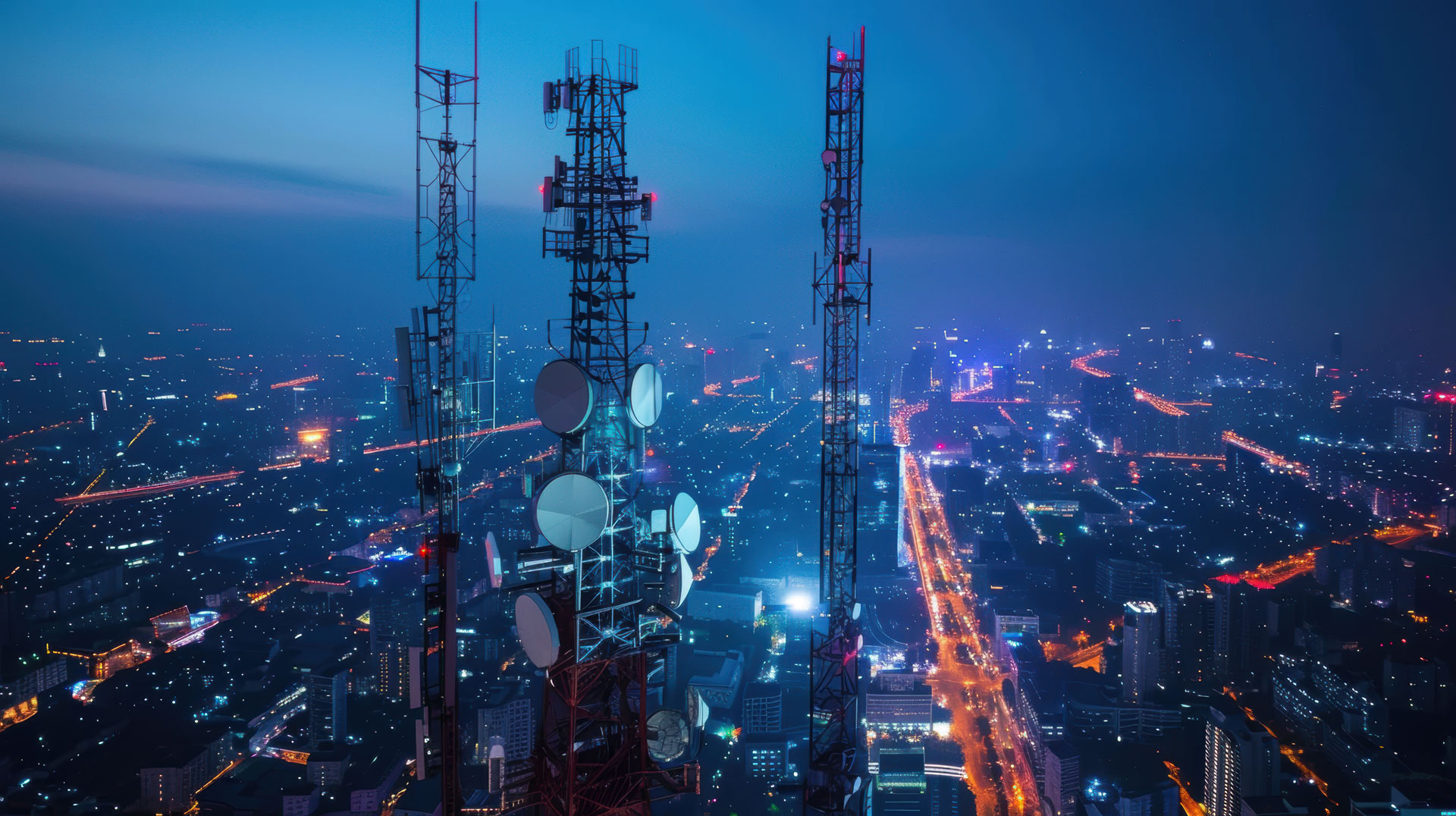 CMT AI platform and infrastructure