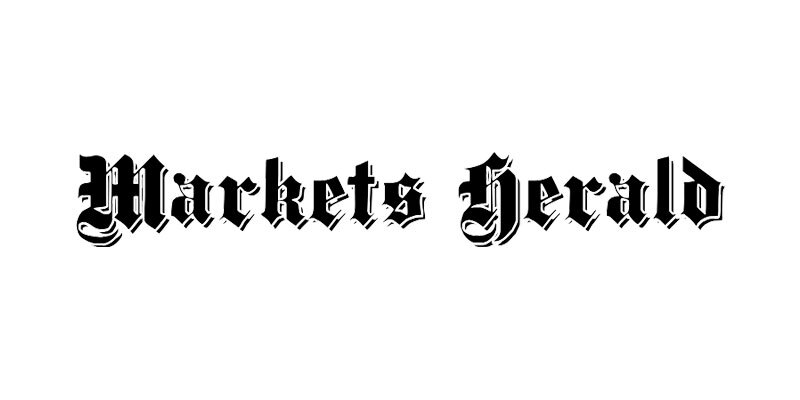 Markets Herald