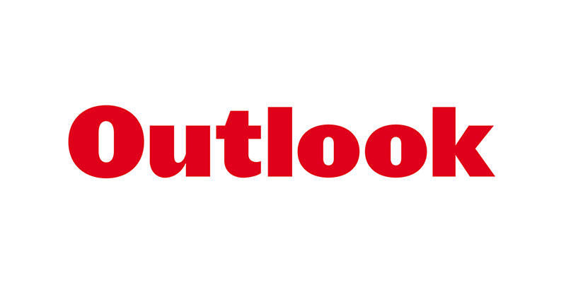 Outlook India