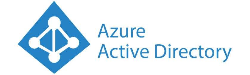 Azure AD
