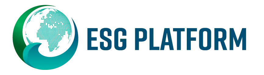 ESG Platforms