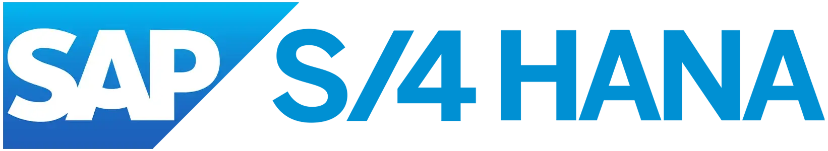 SAP S/4HANA