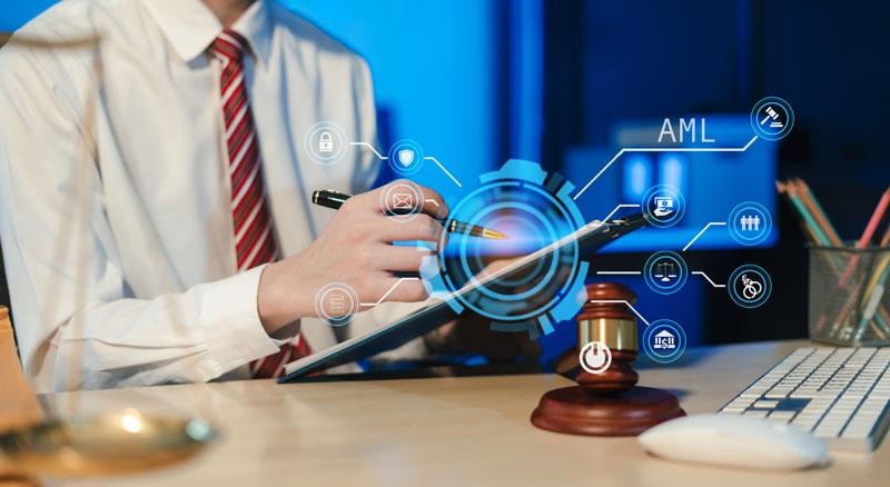 Never miss a settlement window or let a reserve fall behind claim development