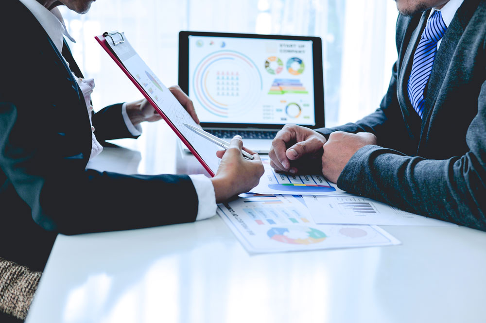 Know about framework changes and their impact on your controls before your auditor does