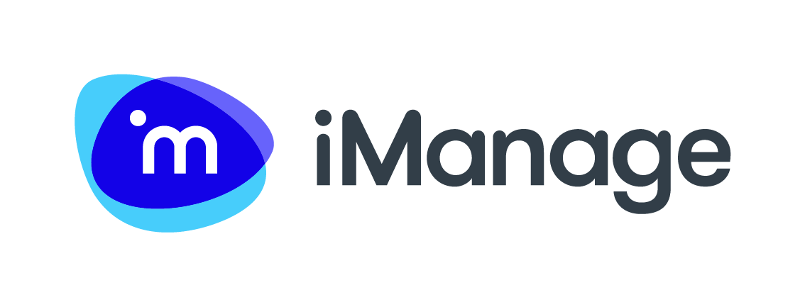 iManage