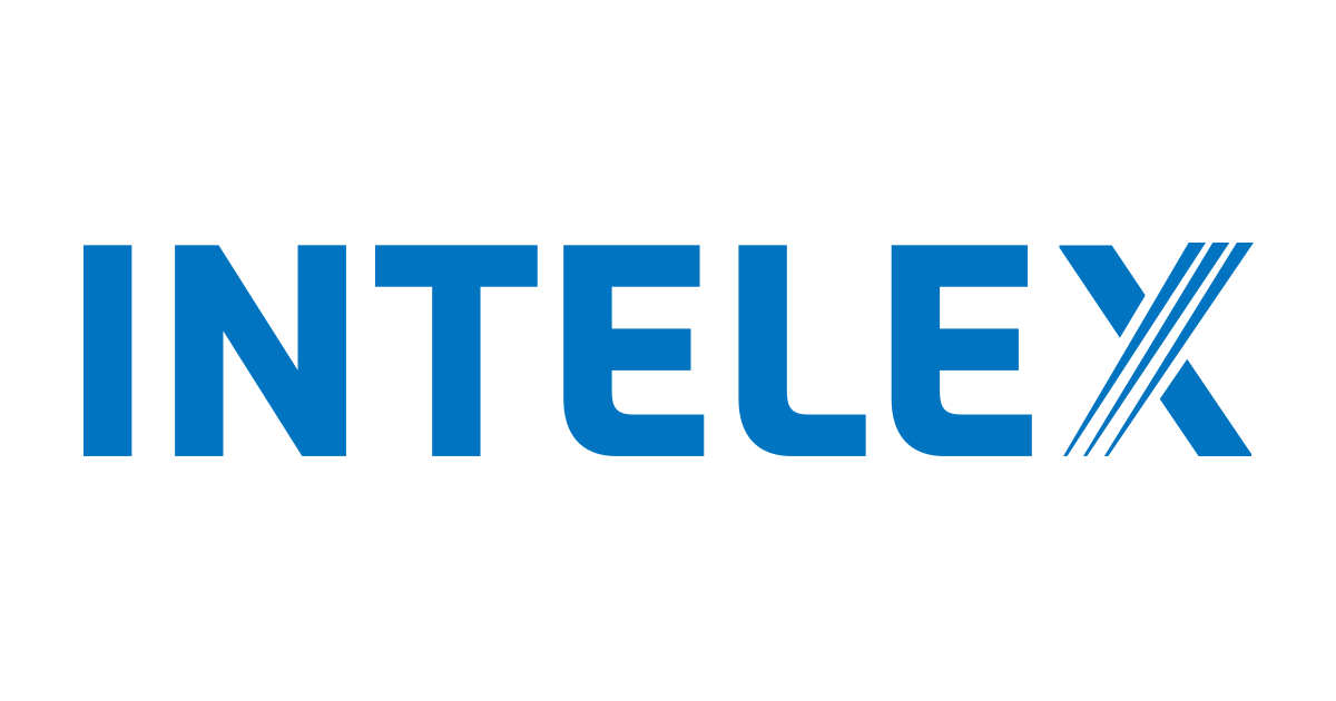 Intelex
