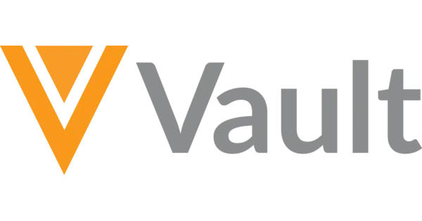Veeva Vault