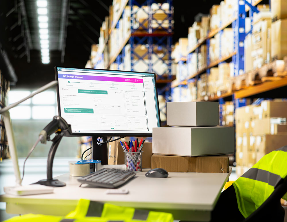 Carrier rates, fuel surcharges, and accessorial fees validated against master service agreements at every shipment