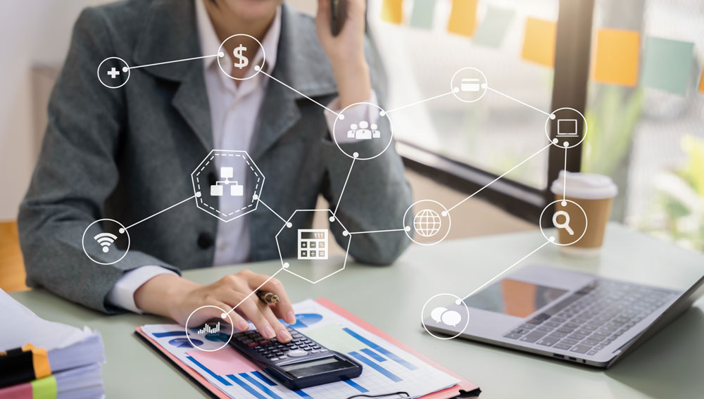 Master agreements enforced across every franchise location simultaneously — catching location-specific overcharges that aggregate to massive losses