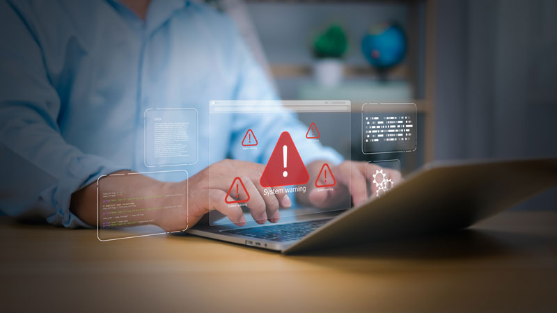 Cross-claim pattern detection that surfaces fraud before it accumulates to a material loss