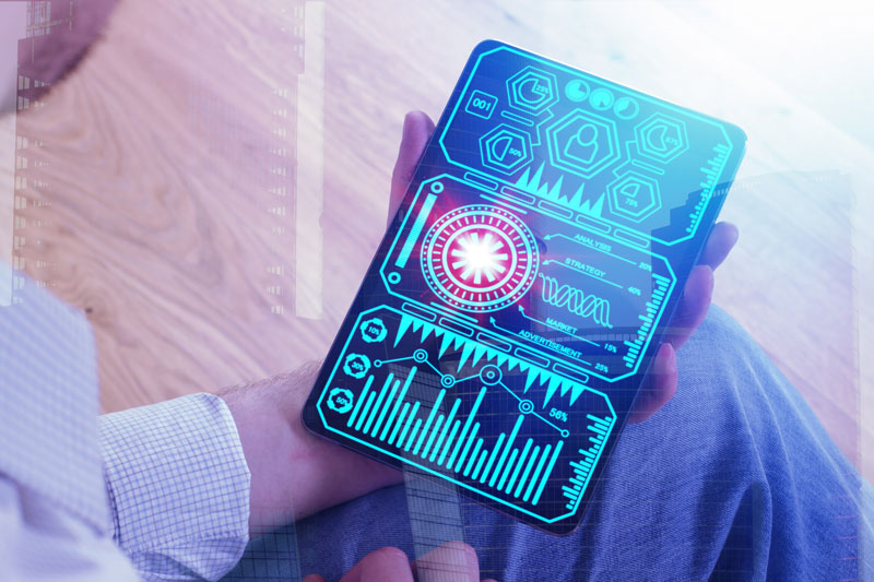 Systemic quality issues identified in claim data before they reach recall threshold