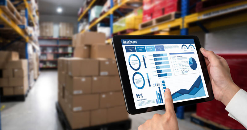 Service partners scored continuously on cost, quality, and compliance, with automatic escalation of underperformers