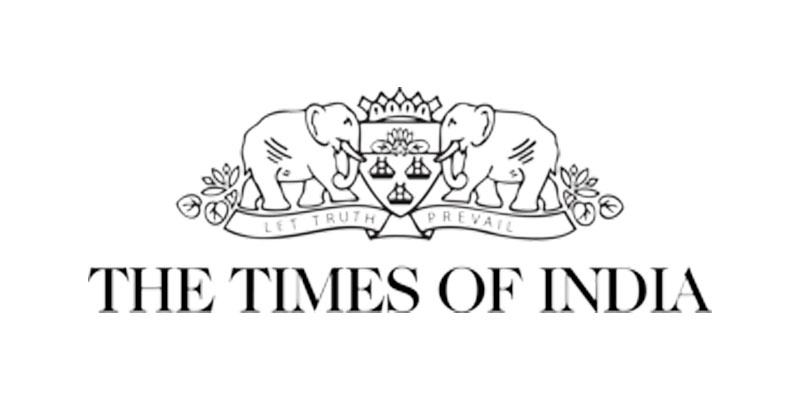 Times of India