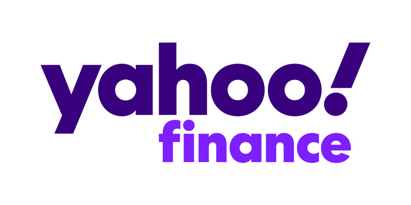 Yahoo Finance