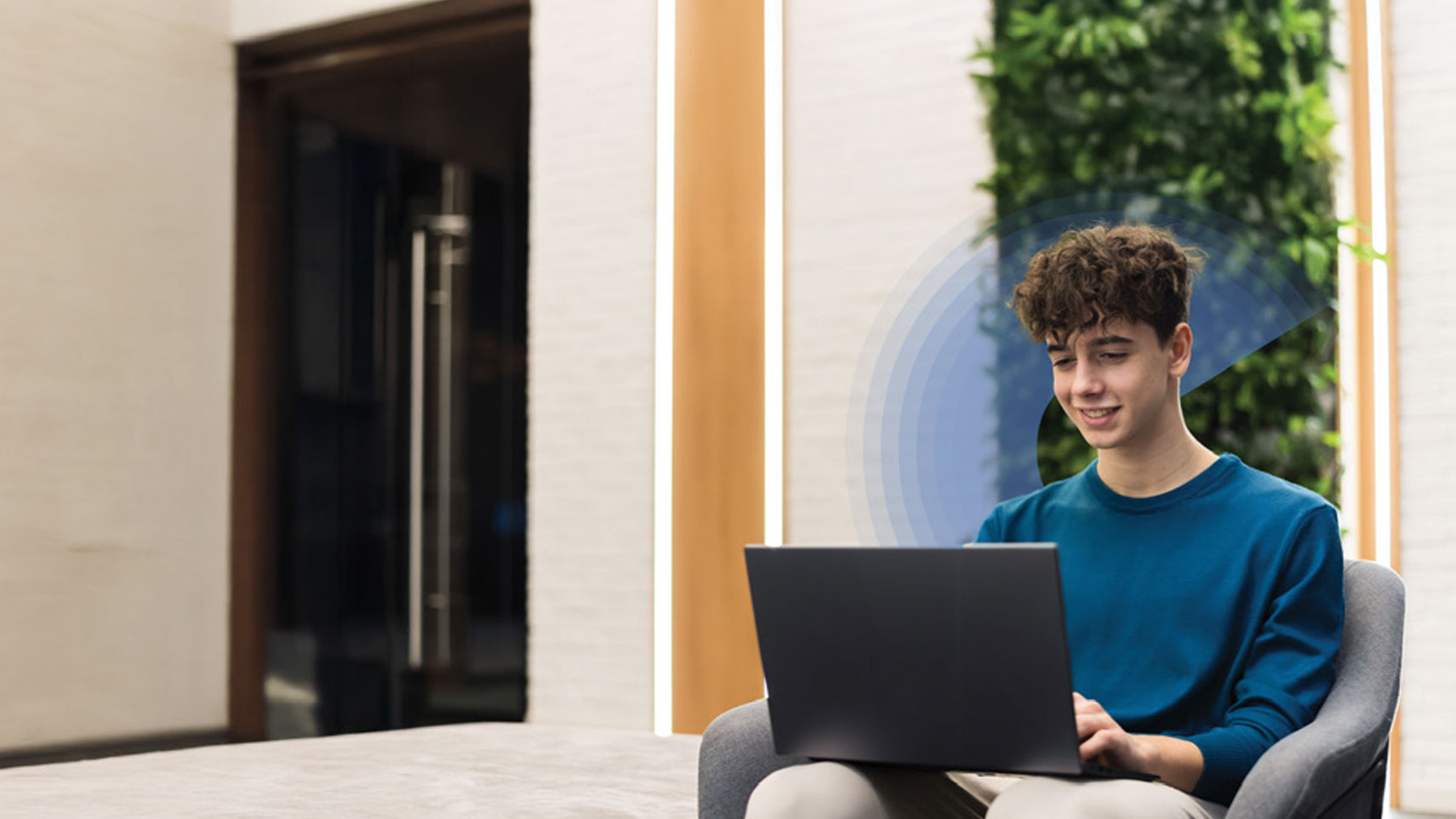 Covasant Agent Management Suite (CAMS)