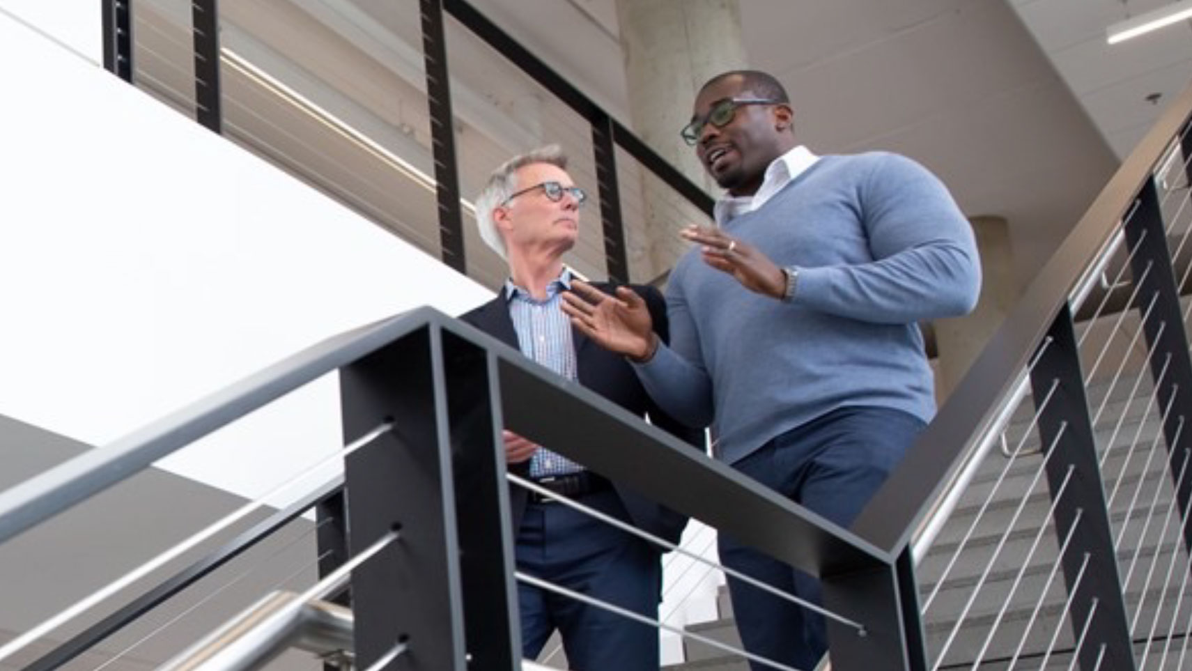 konaAI: AI-driven fraud and enterprise risk management solutions