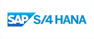 SAP S/4HANA