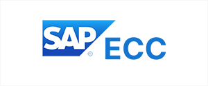 SAP ECC