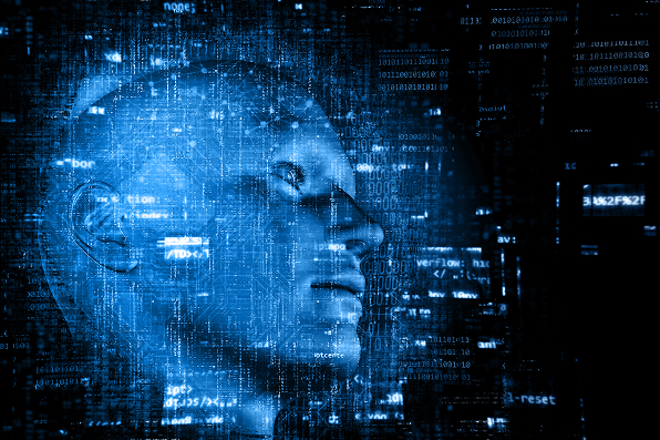 Data Science Services