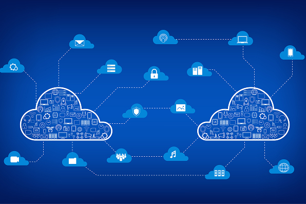 AI-Powered Migration Accelerators
